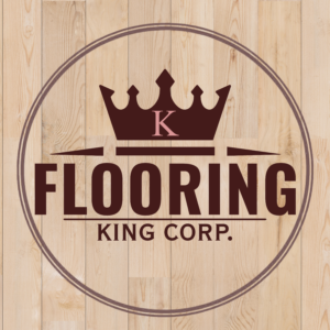 logo instagram